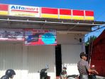 alfamart-kelapa-tujuh_20170418_103738.jpg