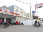 alfamart-pu-pagaralam_20160730_164247.jpg