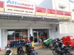alfamart_20160730_172231.jpg