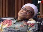 ali-ngabalin-langsung-lemas-saat-diperlihatkan-foto-syahrini-di-talkshow-tvone.jpg
