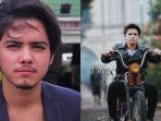 aliando-syarief-tidak-mandi-3-bulan-badan-tidak-gerak.jpg