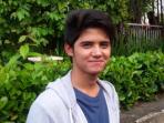 aliando-syarief_20160808_104102.jpg