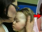 alice_20180302_185002.jpg