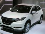 all-new-hr-v-putih.jpg