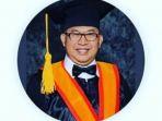 alm-prof-sindung-haryanto.jpg
