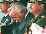 alm-soeharto_20160127_143807.jpg