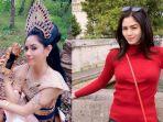 almarhumah-saphira-indah.jpg
