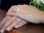 alur-pelayanan-nikah-2021-cek-juga-syarat-nikah-yang-harus-dipenuhi-catin.jpg