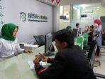 alur-rujukan-bpjs-kesehatan-tahun-2020-mulai-dari-faskes-pertama-hingga-rujukan-balik.jpg
