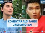 alvin-faiz-siap-buka-lembaran-baru-komentar-aldi-taher-jadi-sorotan.jpg