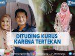alyssa-soebandono-jawab-sopan-tudingan-makin-kurus-karena-tertekan-oleh-netizen.jpg