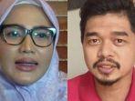 amalia-fujiawati-dan-bambang-pamungkas.jpg