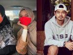 amalia-fujiwati-dibantu-putri-sulung-bambang-pamungkas-jane-abel-lakukan-tes-dna.jpg