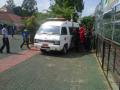 ambulans-membawa-jenazah-rudi-hartono.jpg