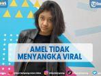 amel-tidak-menyangka-wajahnya-viral-disebut-mirip-nike-ardilla-berasa-mimpi.jpg