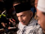 amien-rais_20170725_080551.jpg