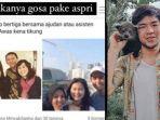 anak-ahok-tanggapi-netizen-yang-samakan-nadya-arifta-dengan-puput.jpg