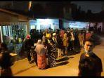 anak-bunuh-ayah-dan-kakak-kandung-gemparkan-warga-di-medan.jpg
