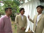 anak-ketiga-sule-berani-tolak-tawaran-endorse-ratusan-juta-cuma-gegara-hal-sepele.jpg