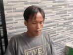 anak-korban-tenggelam-di-kotabumi.jpg