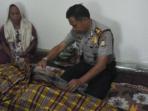 anak-lurah-tewas-dimassa_20160318_154717.jpg