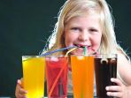anak-minuman-manis_20170317_142300.jpg