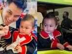anak-pertama-baim-wong-kiano-dapat-hadiah-mobil-mewah-di-hari-ulang-tahun-pertamanya.jpg