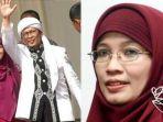 anak-teh-ninih-ghaza-bongkar-aib-aa-gym-di-media-sosial.jpg