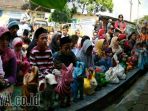 anak-yatim_20170711_213034.jpg