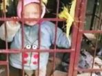 anak_20161220_210509.jpg