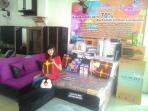 anda-furniture_20160315_171635.jpg