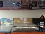 anda-furniture_20180504_182424.jpg