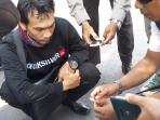 andhika-bawa-sabu_20151128_202741.jpg