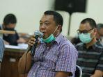 andi-idrus-3.jpg
