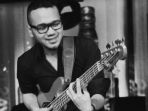 andika-putrasahadewa-band-kerispatih_20180410_130845.jpg
