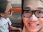 andika-putrasahdewa_20180410_144356.jpg