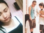 andika_20180410_165156.jpg