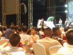 andmesh-kamaleng-meriahkan-malam-tahun-baru-di-novotel-lampung.jpg