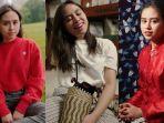 andrea-putri-turk-cicit-wr-soepratman.jpg