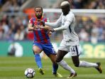 andros-townsend_20171014_230508.jpg