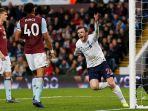 andy-robertson-vs-aston-villa.jpg