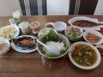 aneka-menu-kuliner-unggulan-di-warung-sudirman.jpg