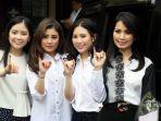 angela-herliani-tanoesoedibjo-siap-masuk-kabinet-jokowi.jpg