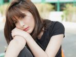 angela-lee_20171104_081938.jpg