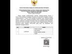 anggota-Bawaslu-Lampung-periode-2023-2028.jpg