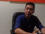 anggota-bawaslu-adek-asyari_20180527_163221.jpg