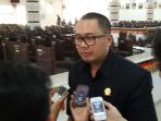 anggota-dprd-asal-golkar-heru-sambodo.jpg