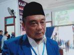 anggota-dprd-lampung-iswan-h-cahya-koleksi-30-ekor-burung-kicau.jpg