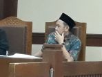 anggota-dprd-lampung-tengah-rusliyanto_20180820_170358.jpg