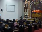 anggota-dprd-pringsewu.jpg